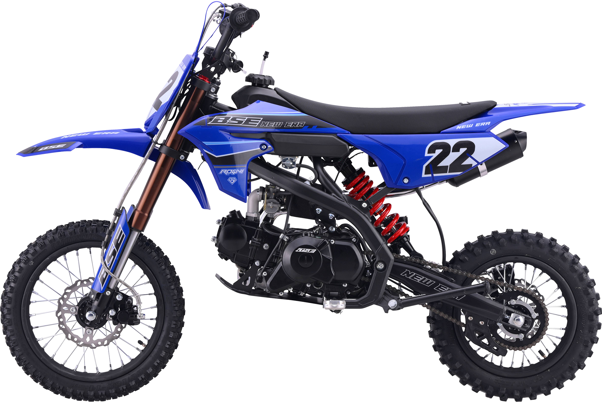 bse_new_era_blue_auto_4 1