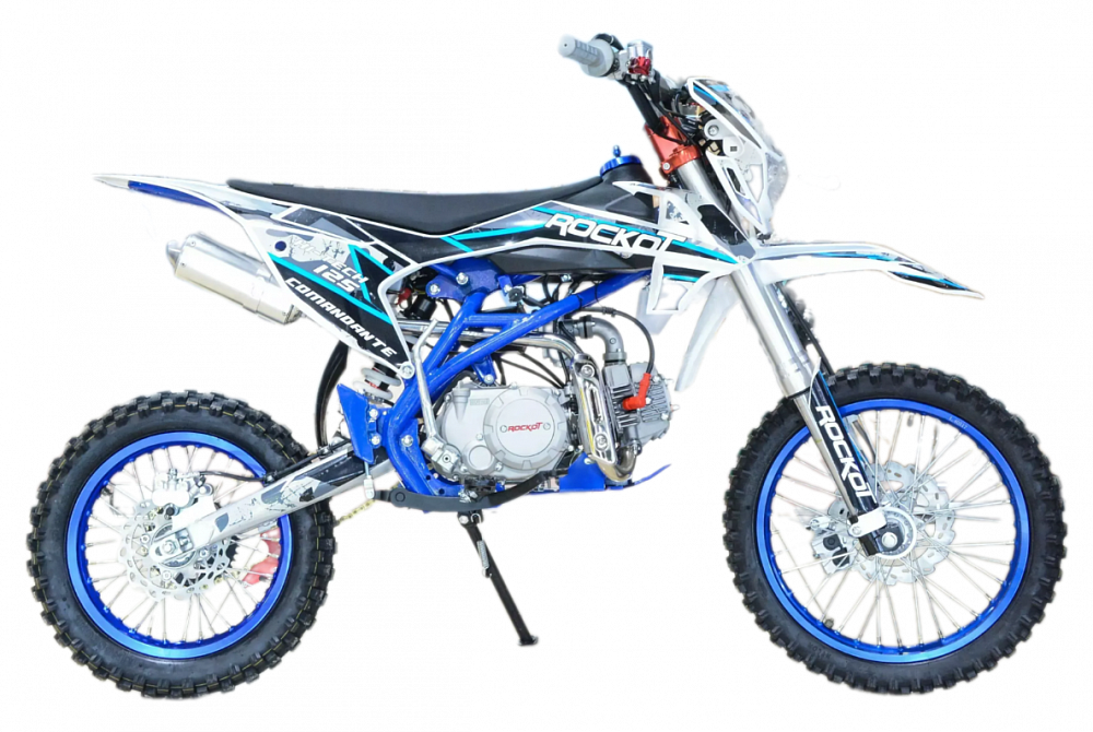 f1fy46unw8l4gh8t47xmwahk1w53fxir