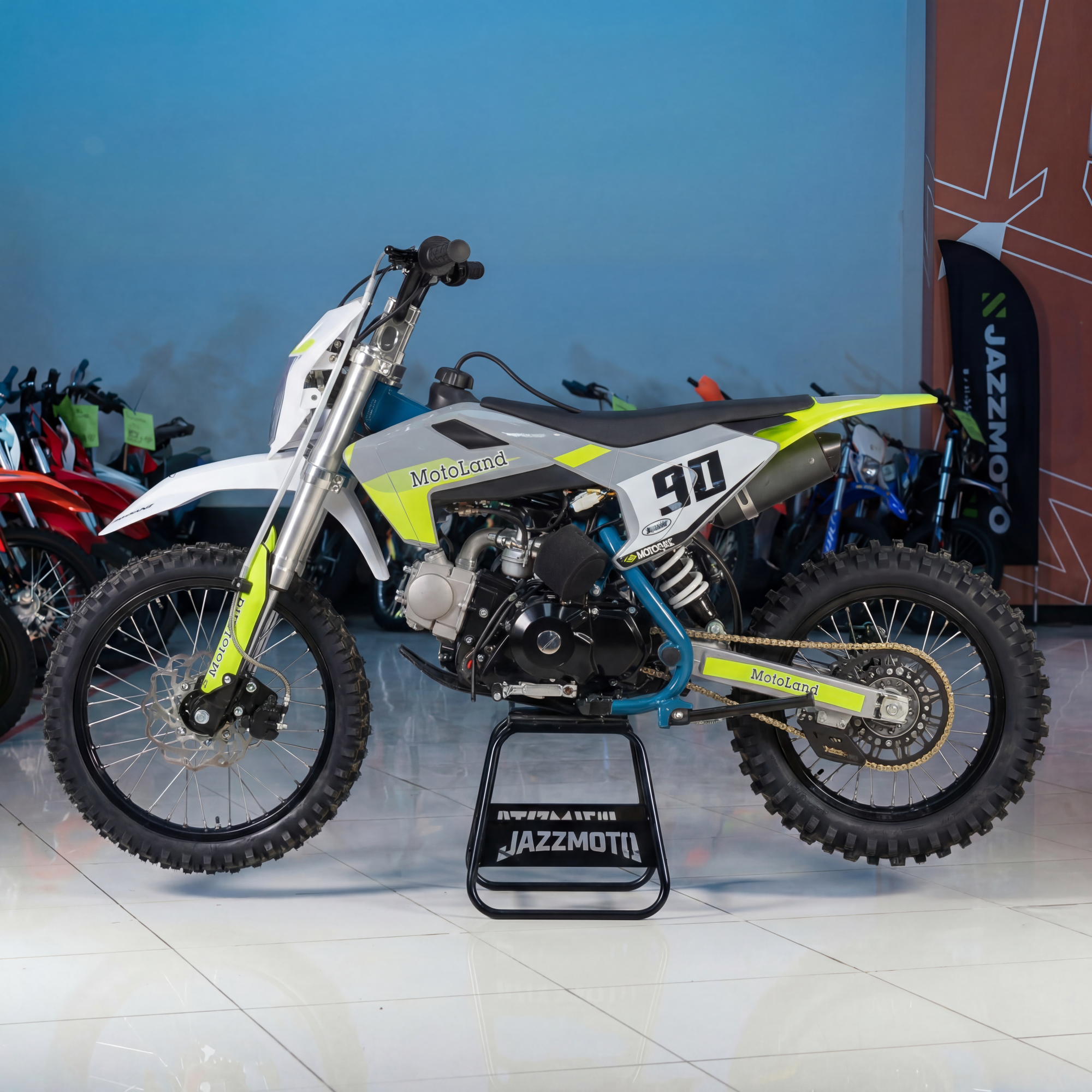 39d9610672bd509ef06080535fc3278a