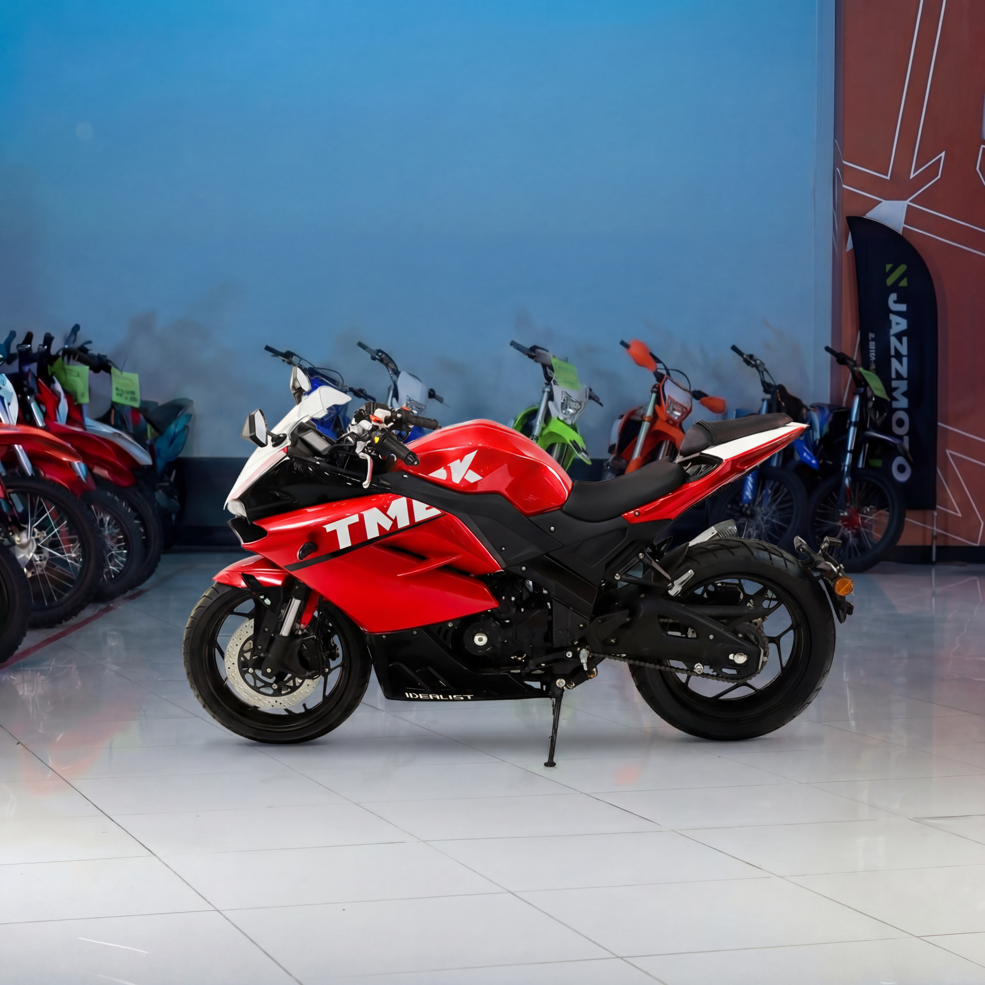 ccce4323a641293930909e525f1a33da