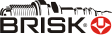 BRISK