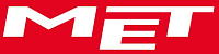 MET