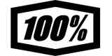 100%
