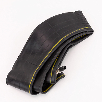 Камера мото 14" 90/100-14 задняя