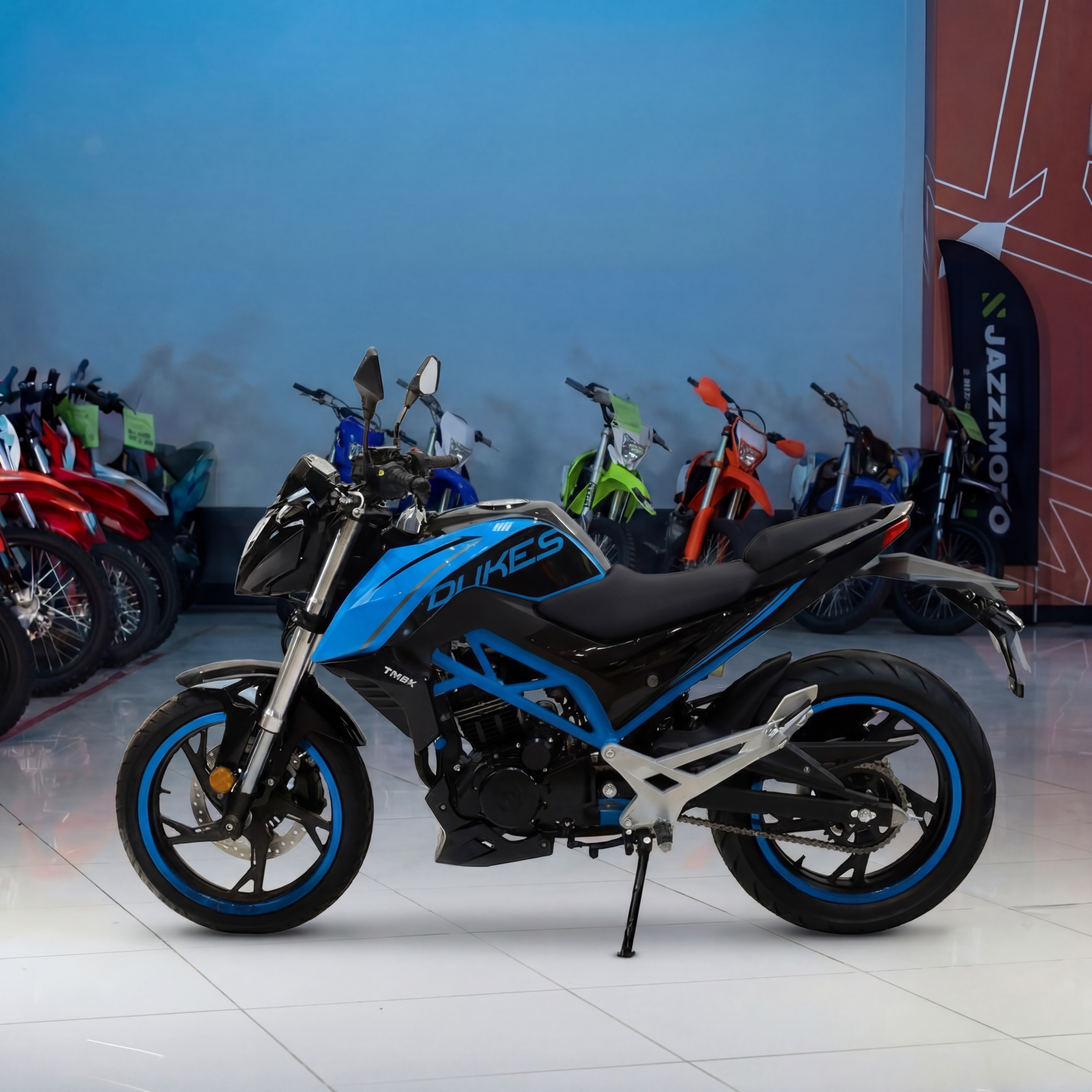 0ab56eb051b0ac0f8b110df580c0a6b8