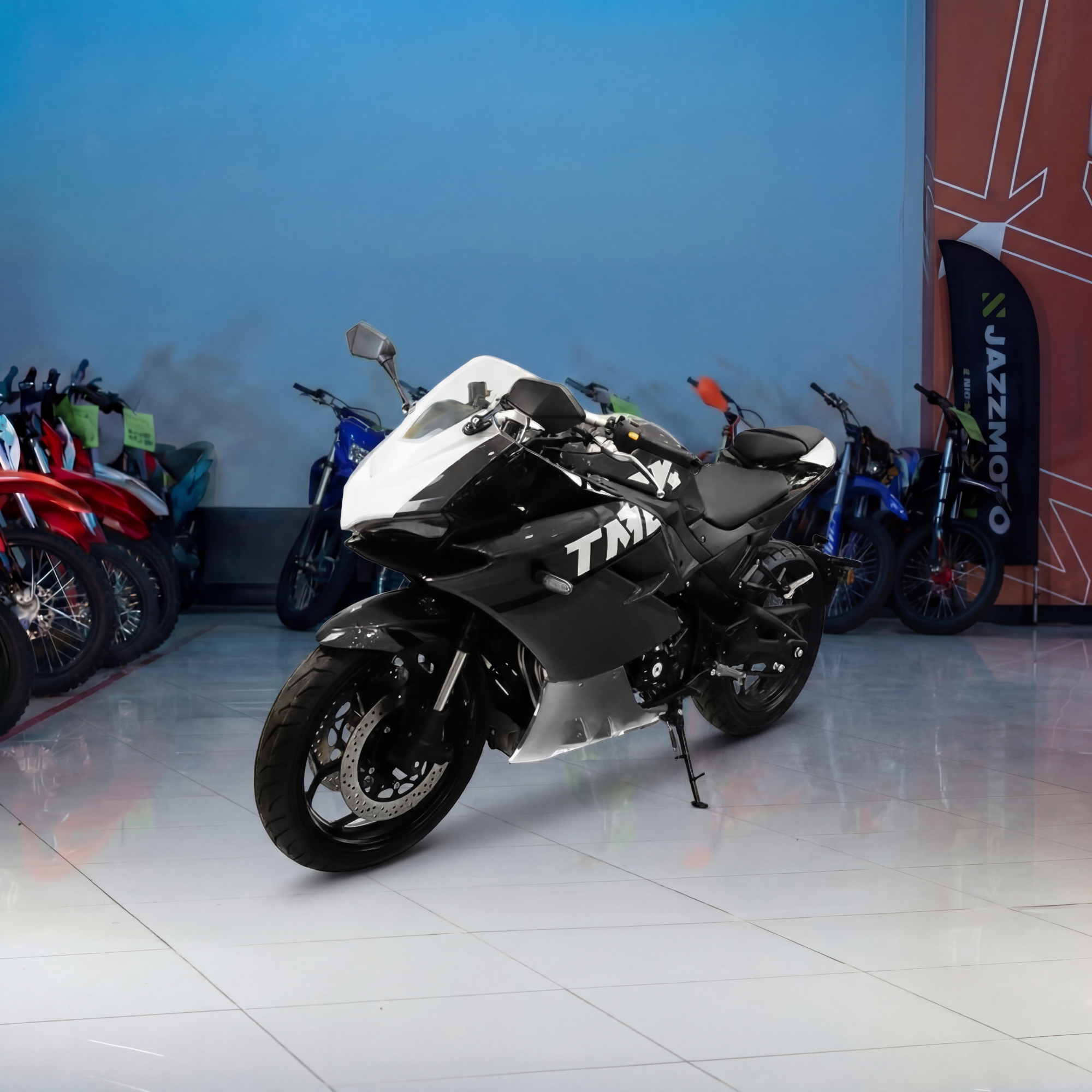 e46d52bda97e158a3ab318a164d17bd3