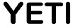 YETI