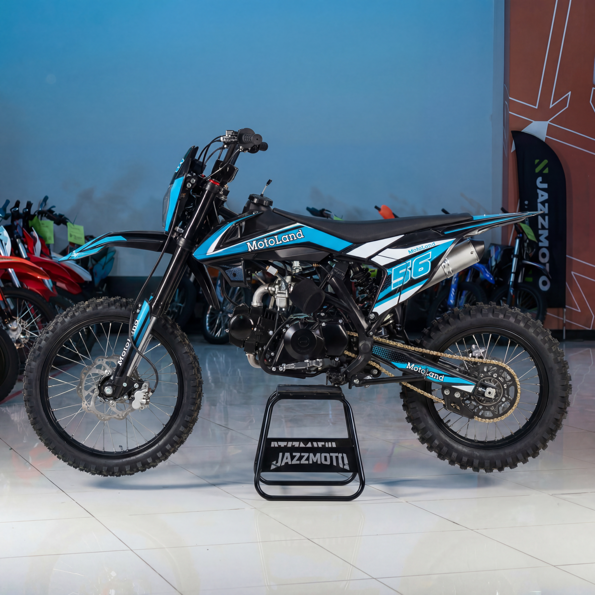 c6bc00bb7b8ef41154abece17412dfc2