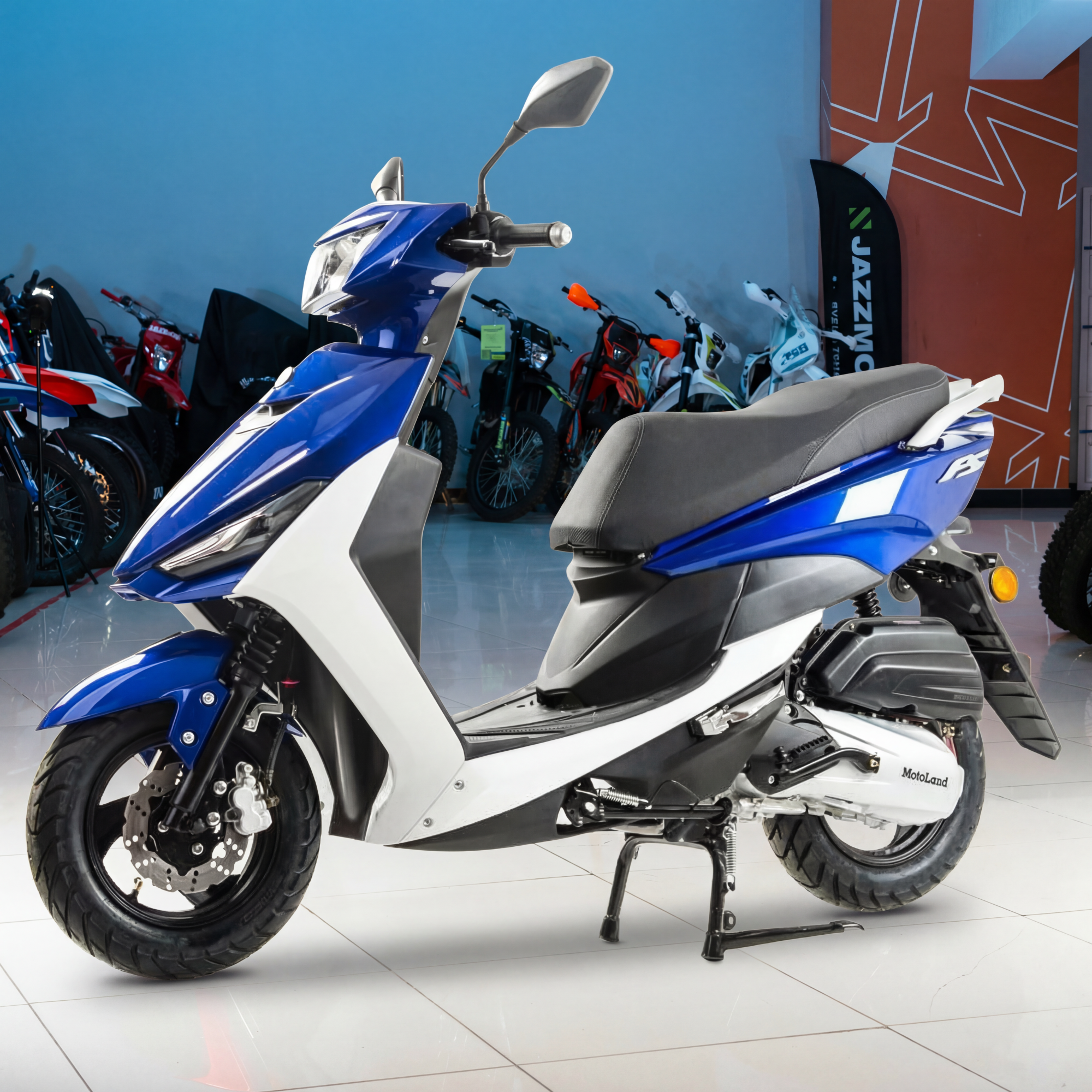 d21a63f632e22619efb484a2ae725d52