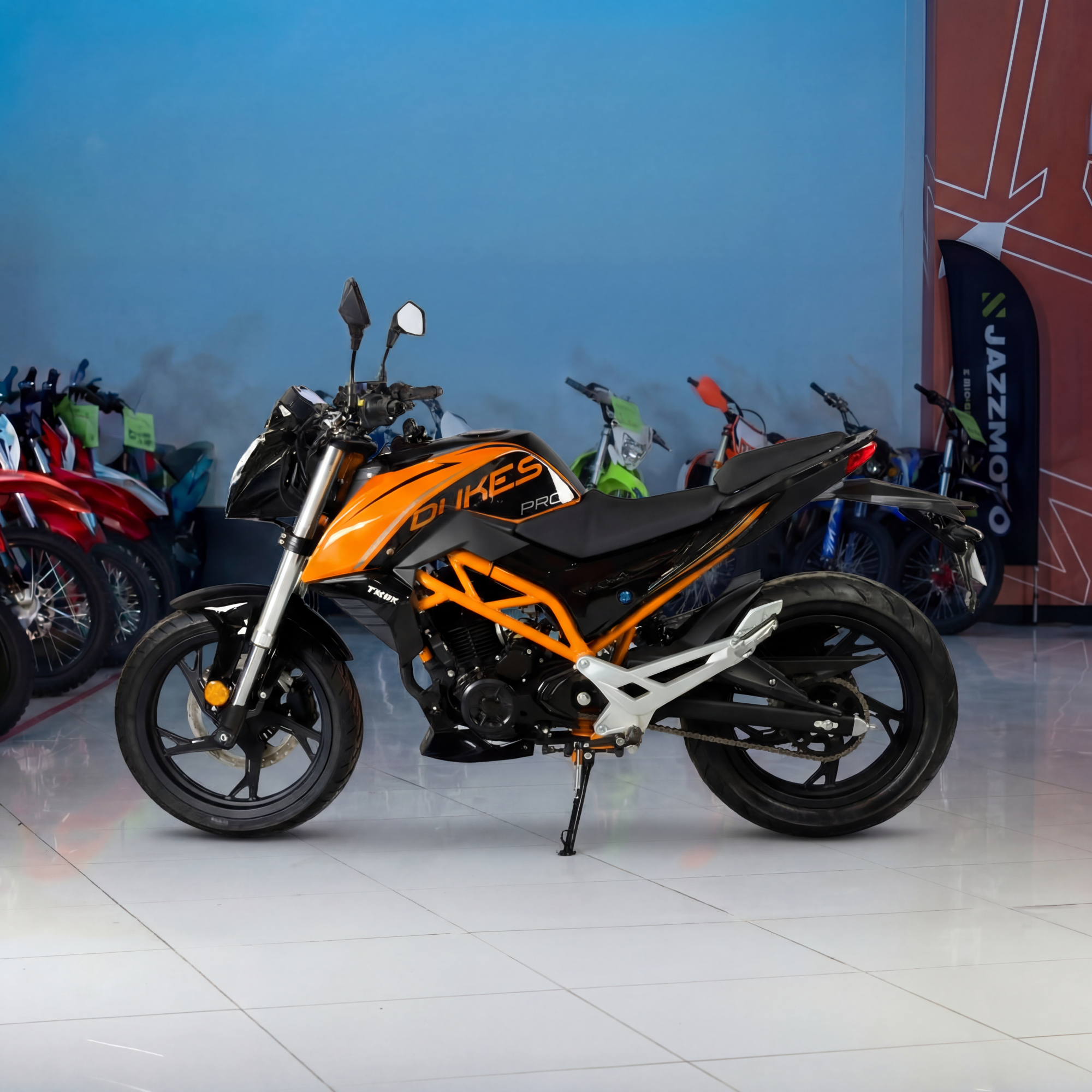 f801c855827cd0ab004c6579bfc1b421